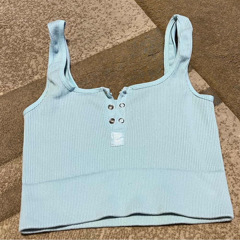 Nursing bra
